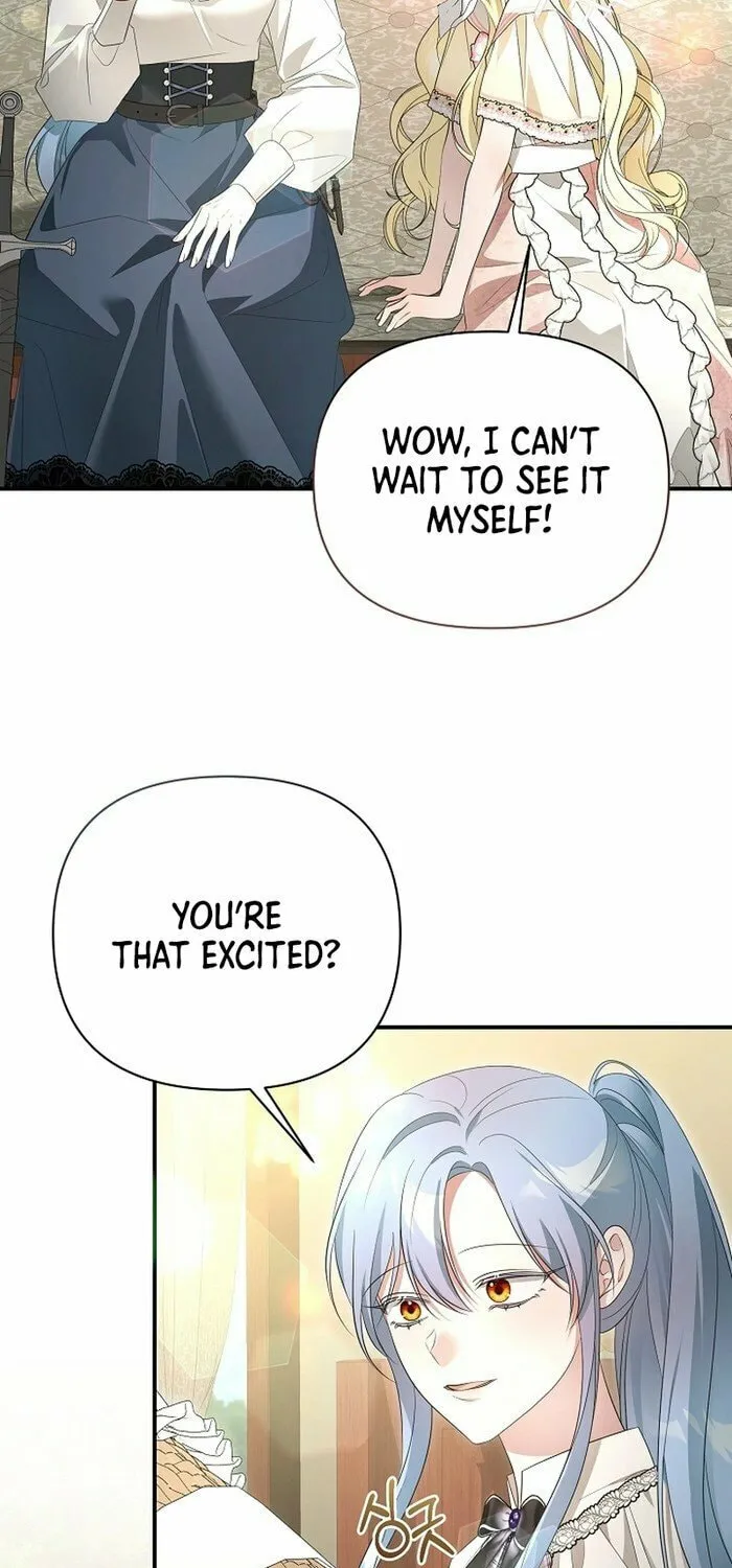 She Wasn
