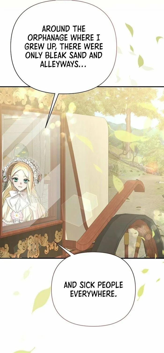 She Wasn