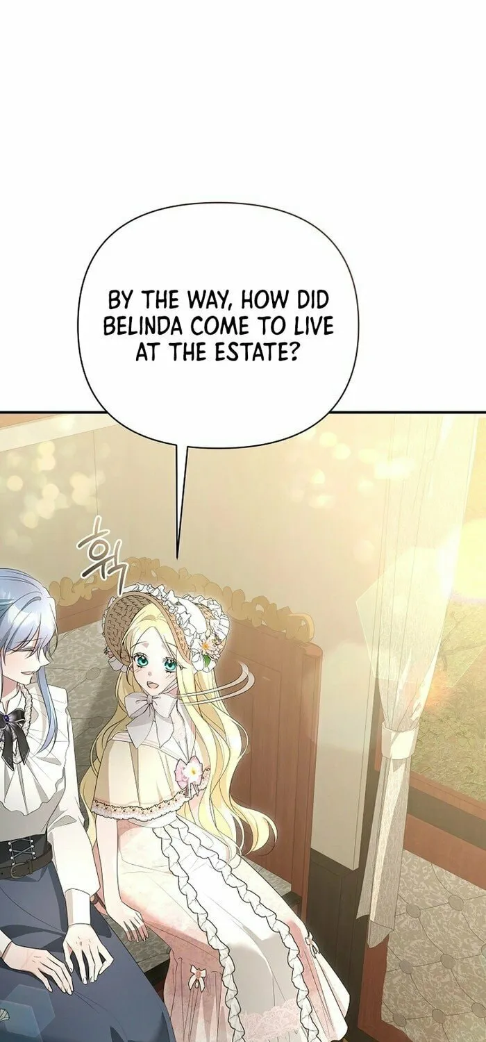 She Wasn