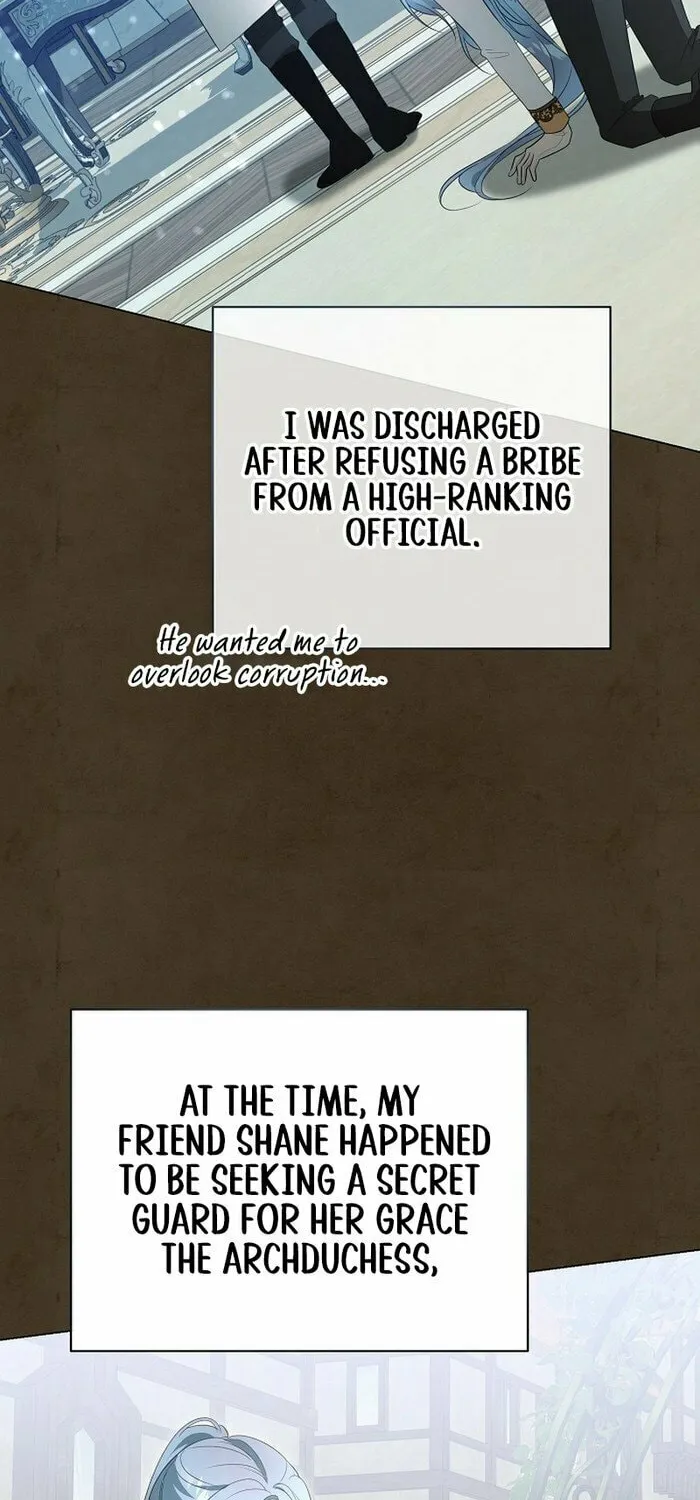 She Wasn