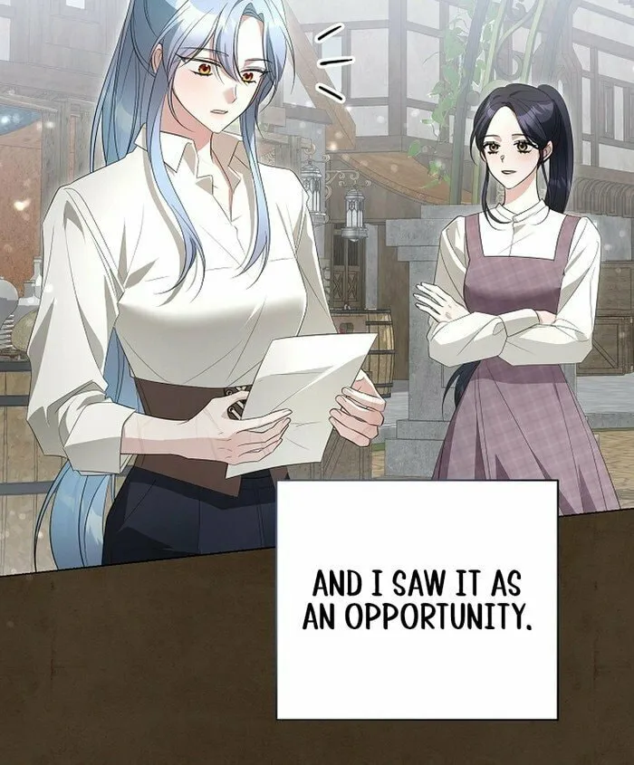 She Wasn