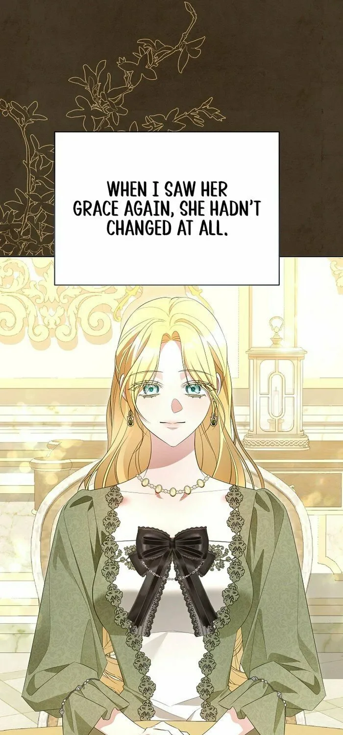 She Wasn