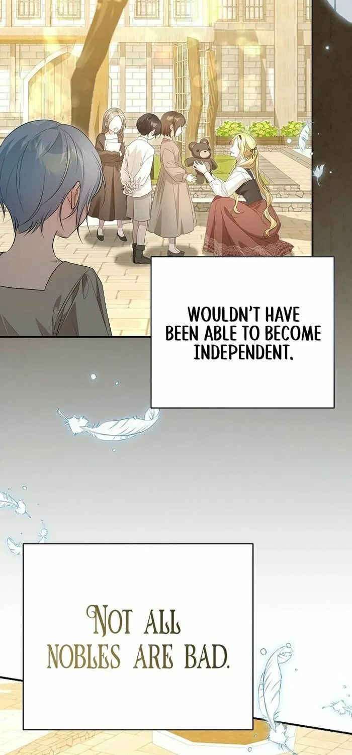 She Wasn