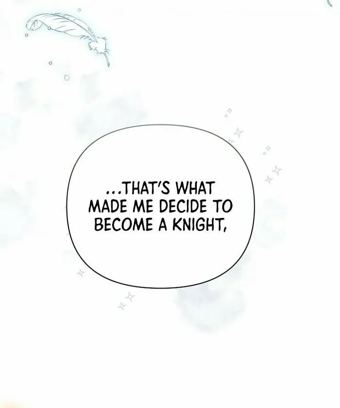 She Wasn