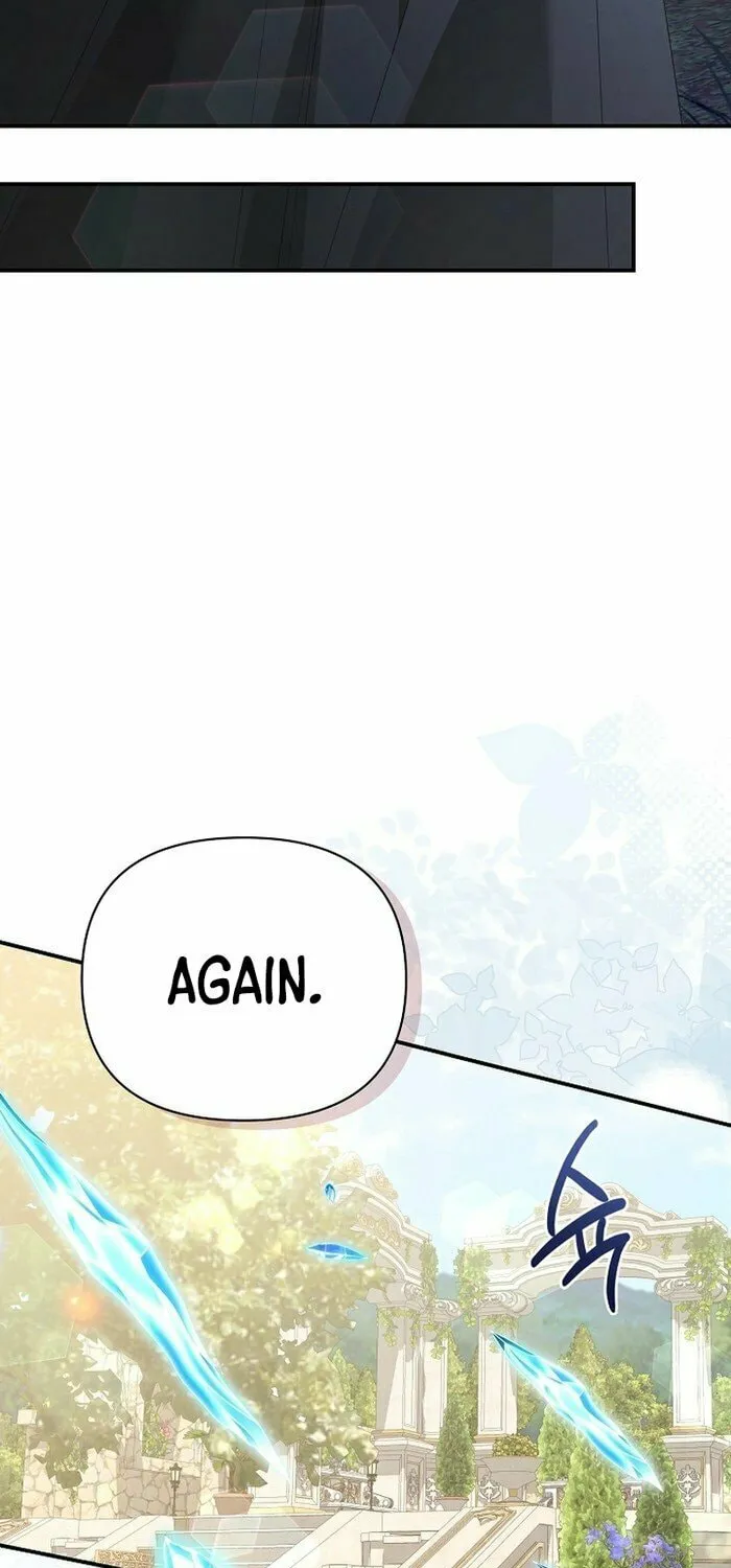 She Wasn