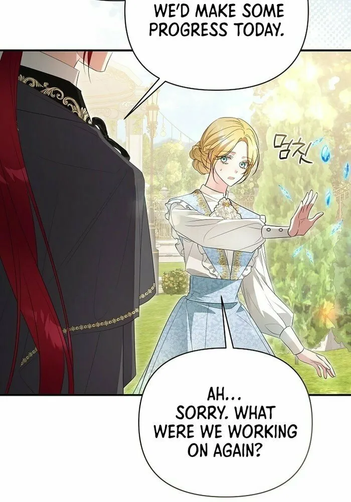 She Wasn