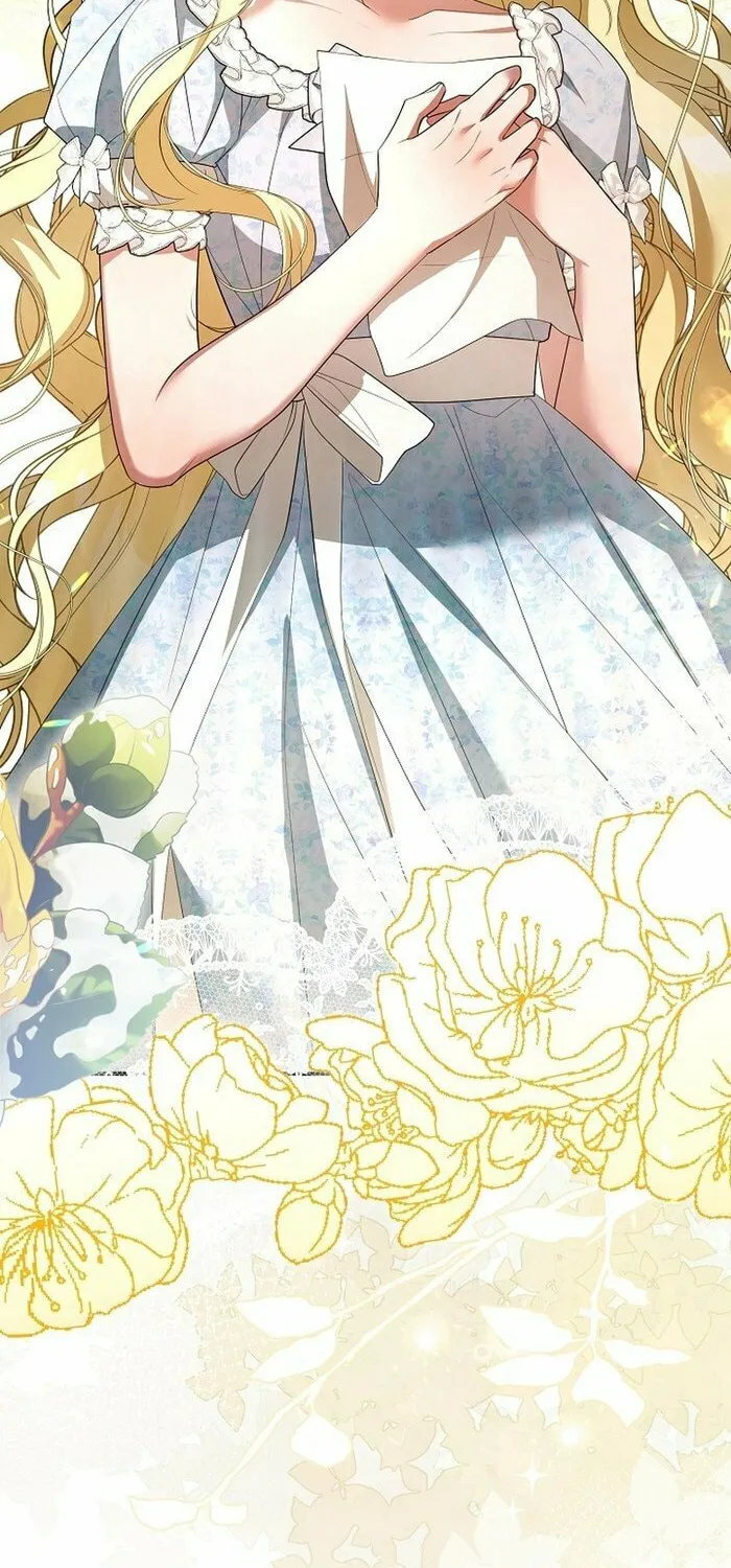 She Wasn
