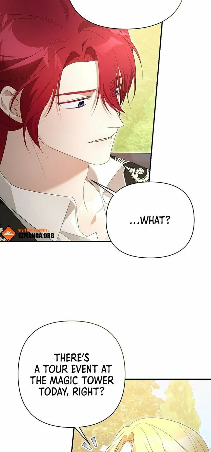 She Wasn