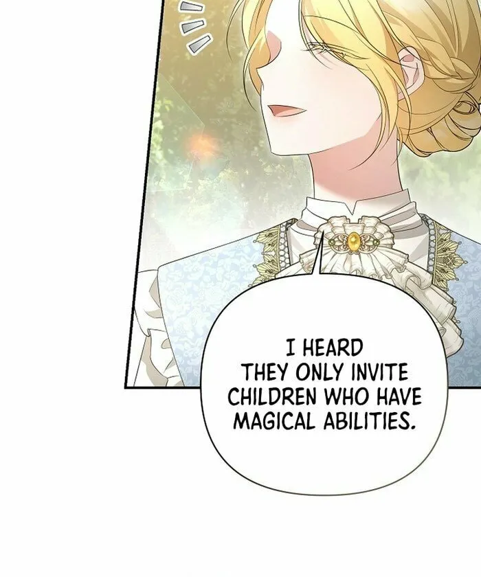She Wasn
