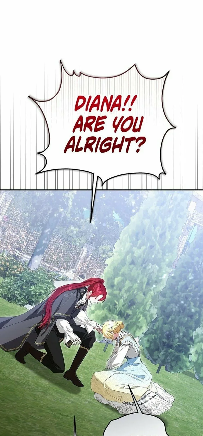 She Wasn