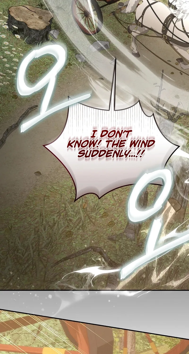 She Wasn
