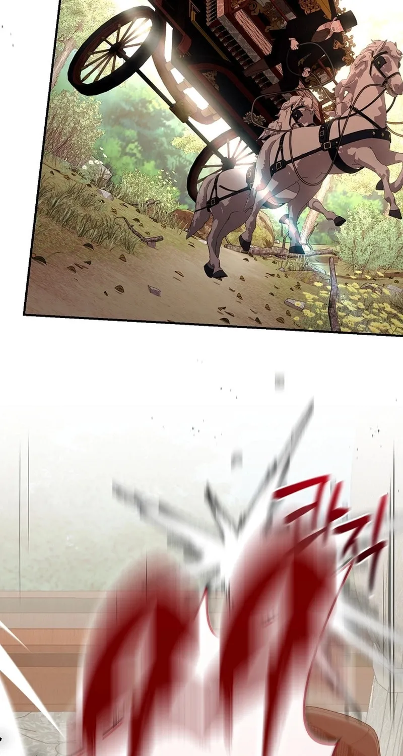 She Wasn