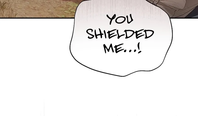 She Wasn