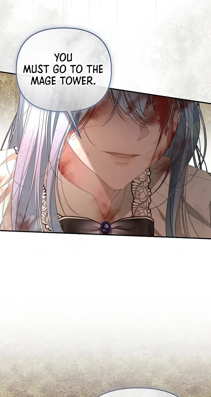 She Wasn