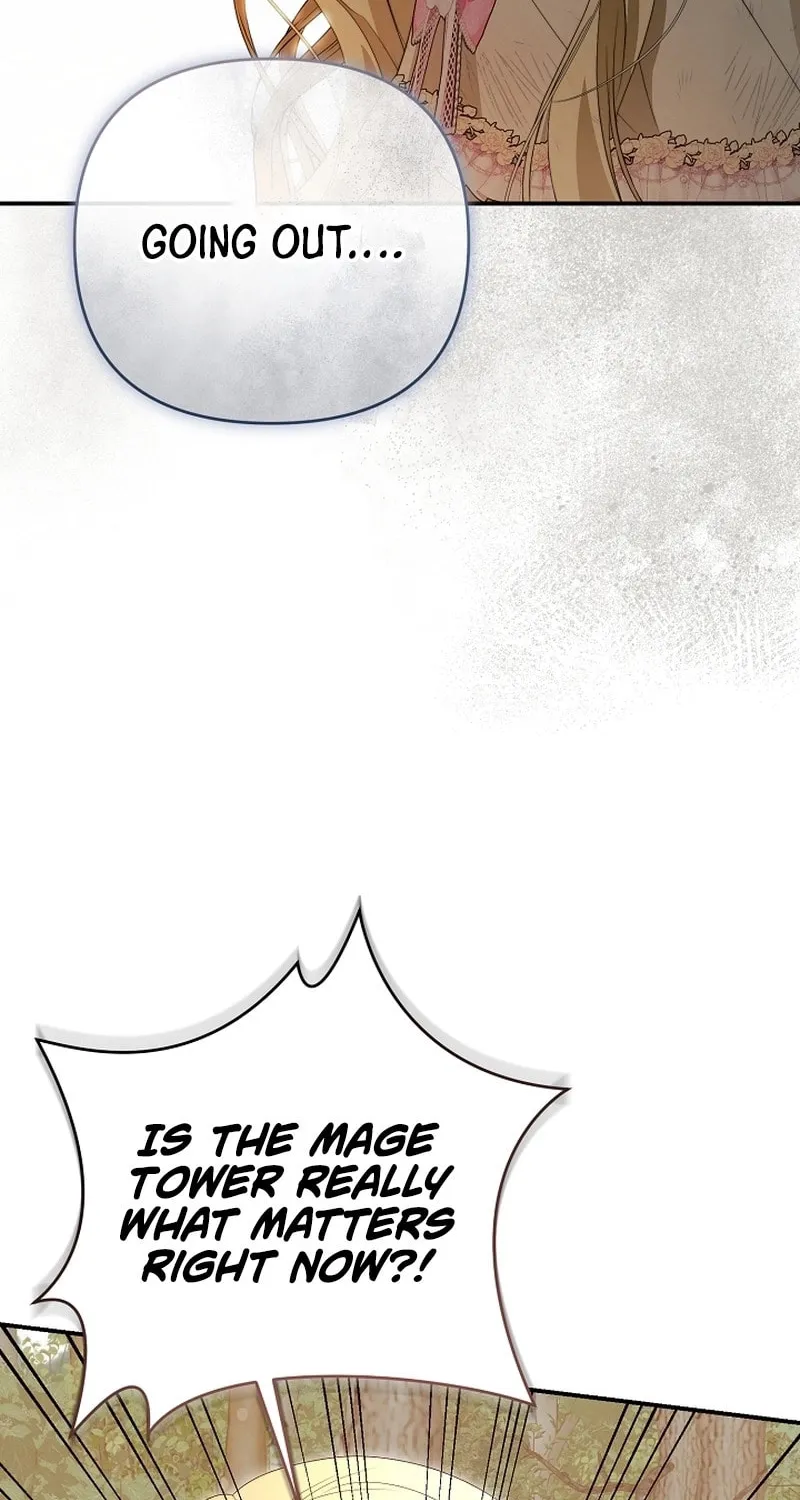 She Wasn