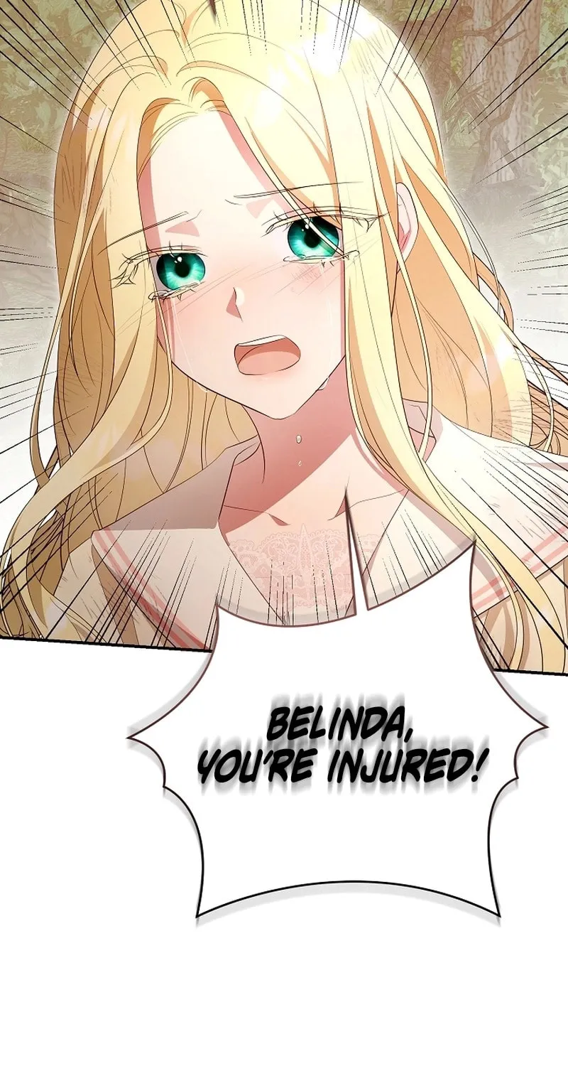 She Wasn