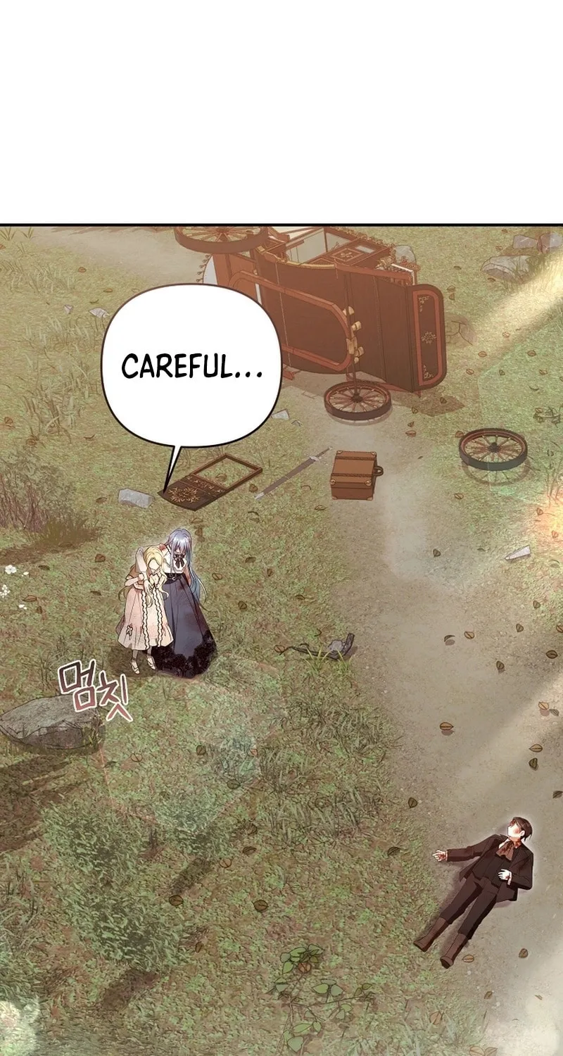 She Wasn