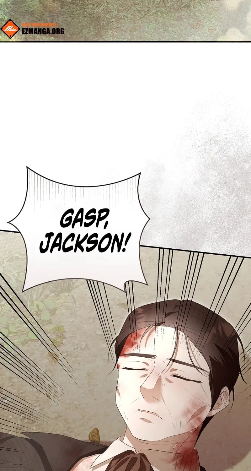 She Wasn