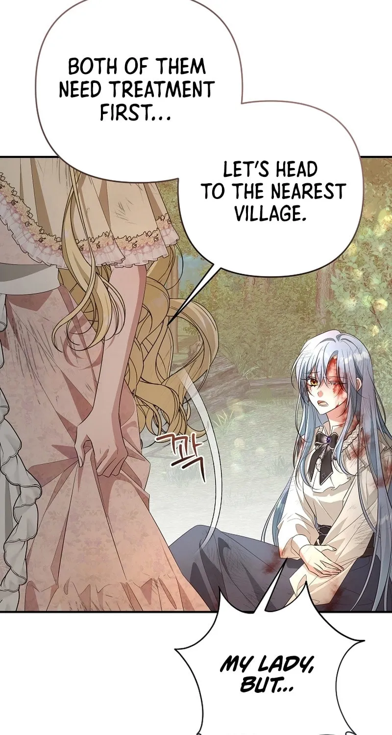 She Wasn