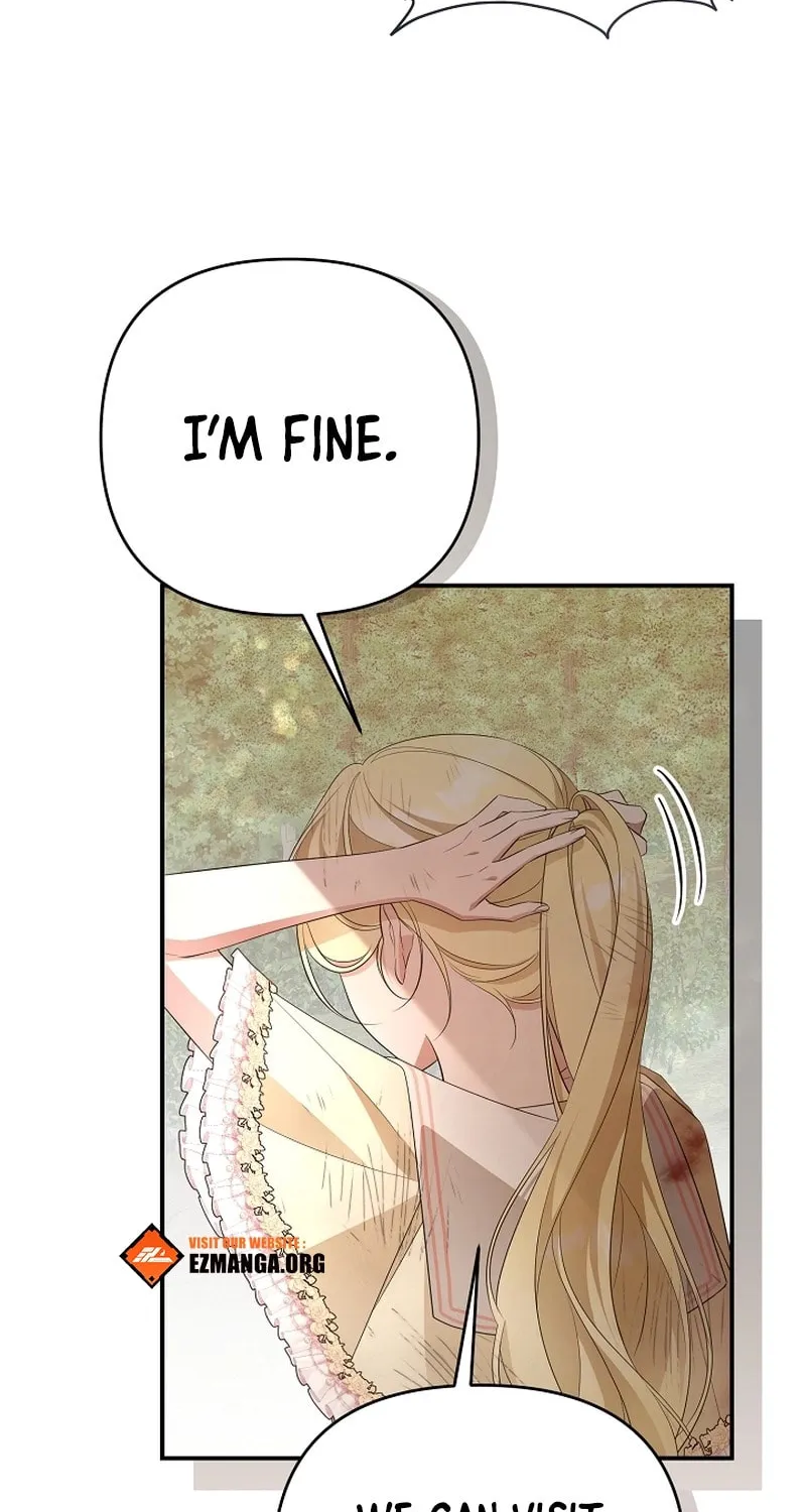 She Wasn
