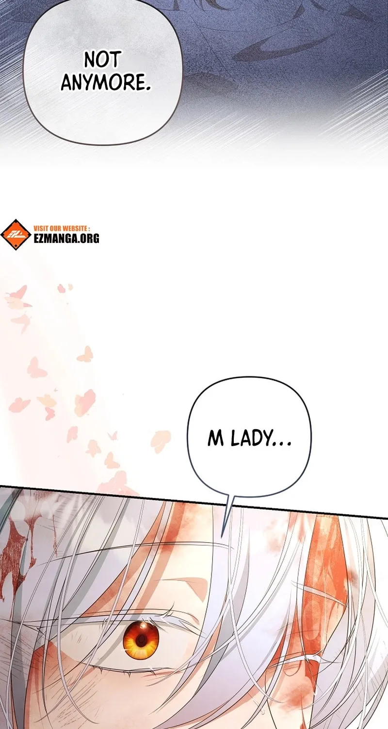 She Wasn