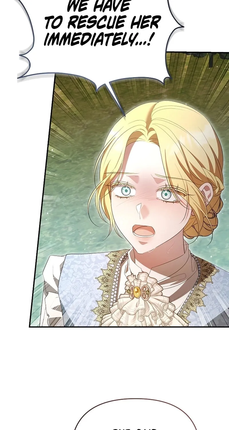 She Wasn