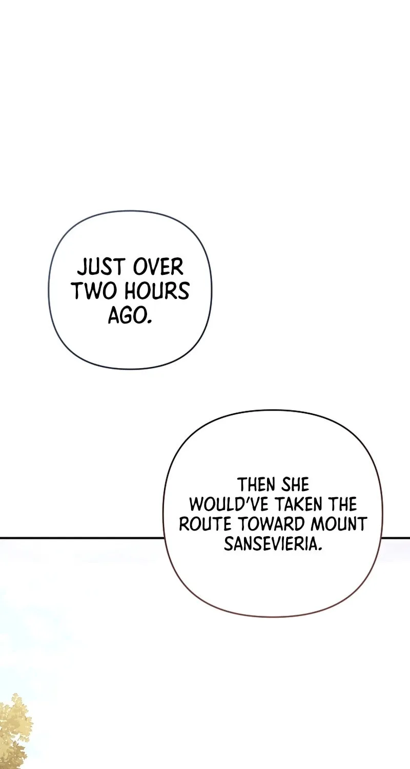 She Wasn