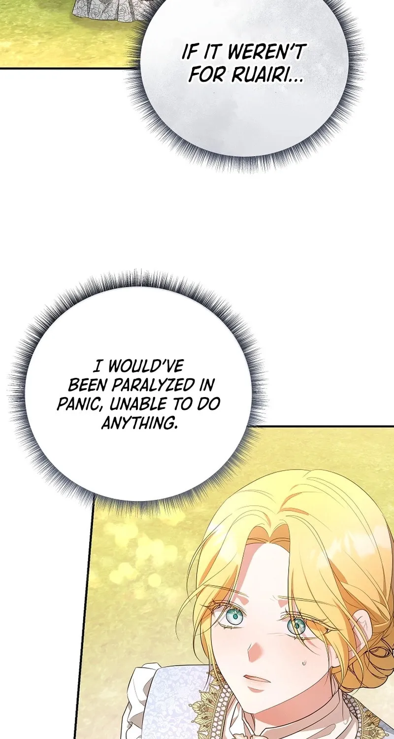 She Wasn
