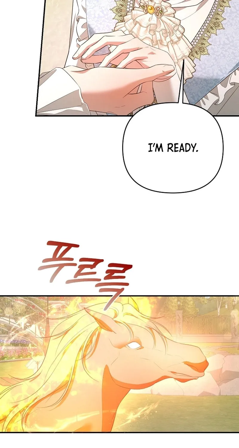 She Wasn