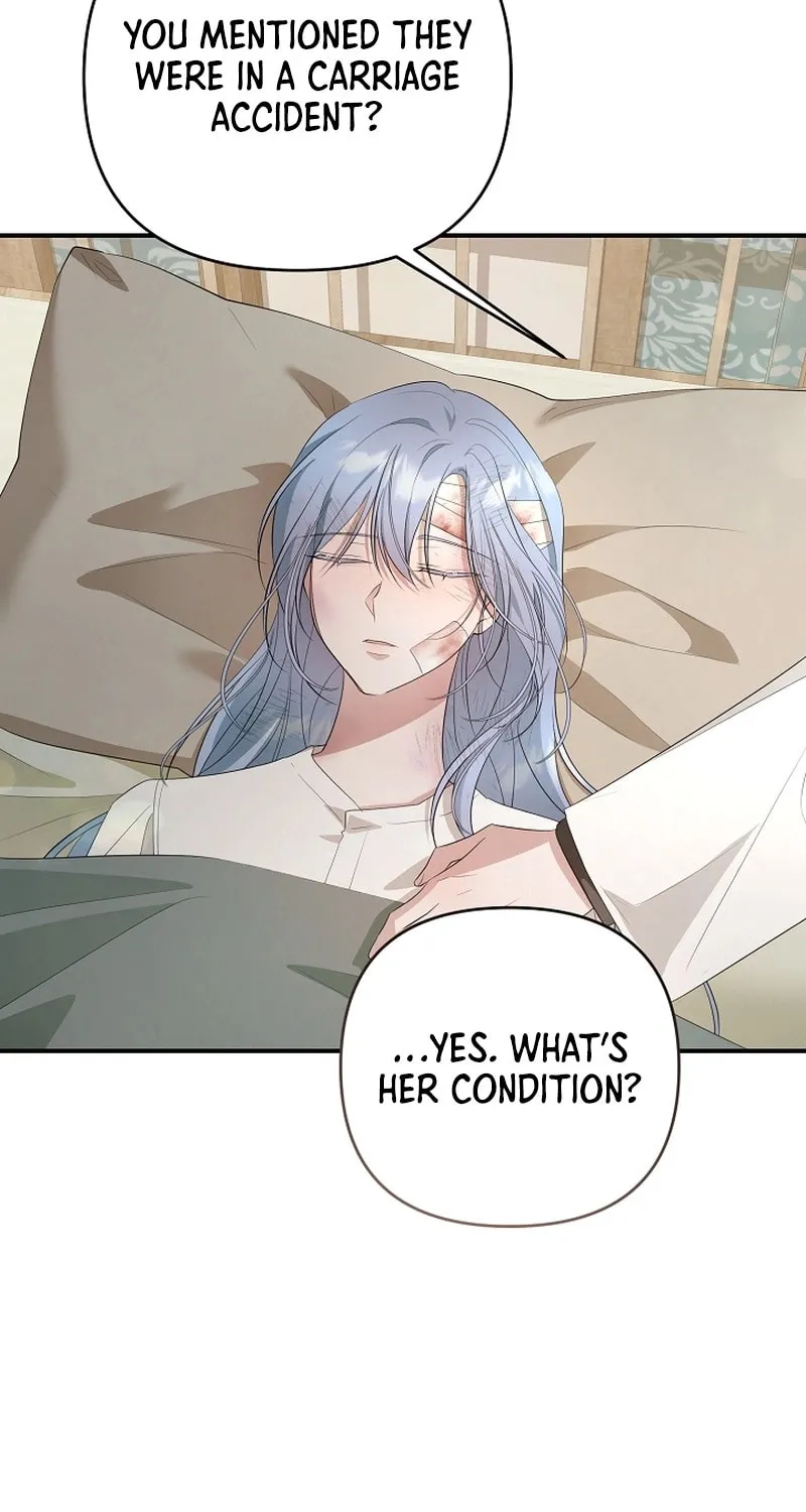 She Wasn