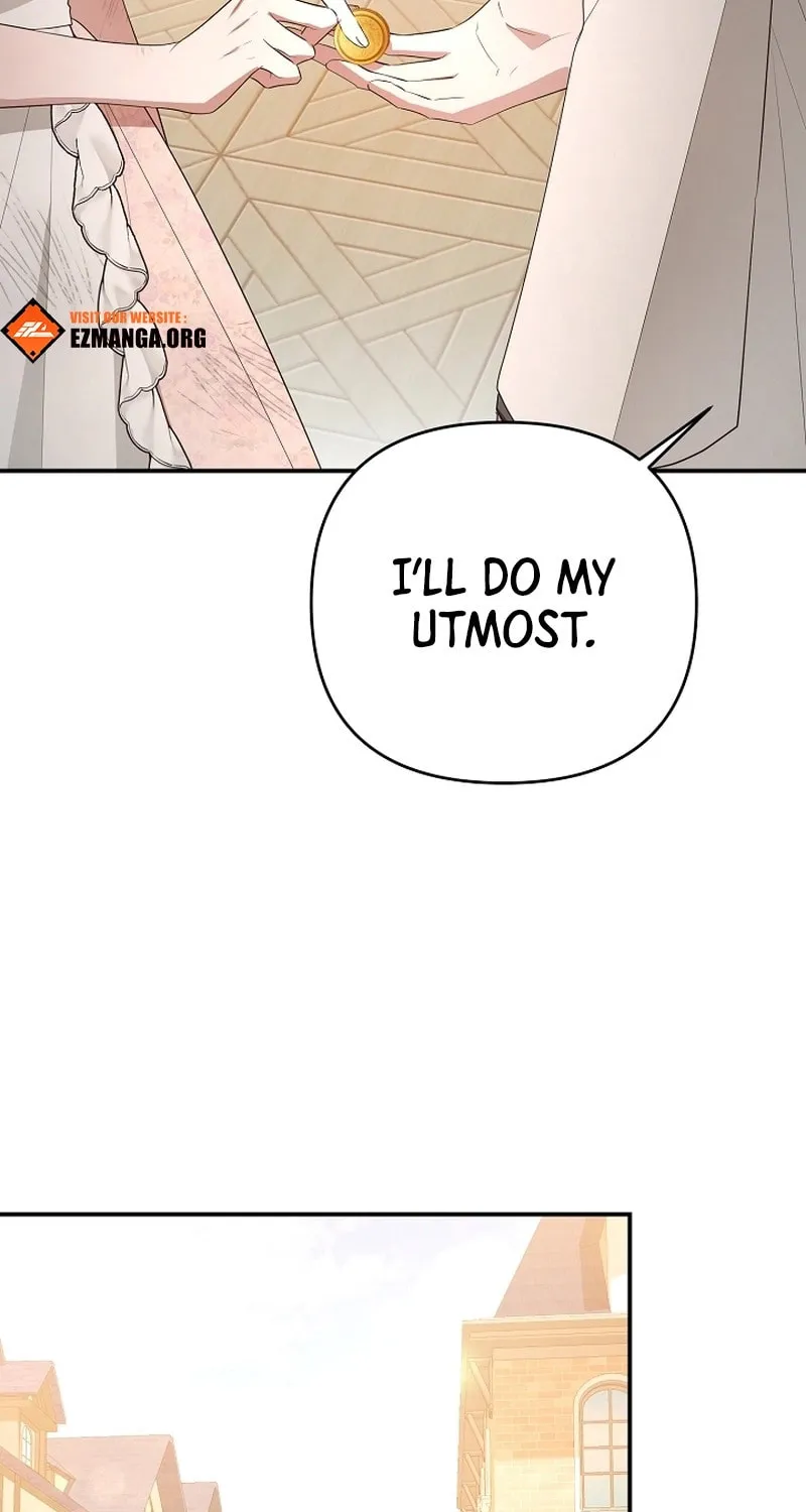 She Wasn