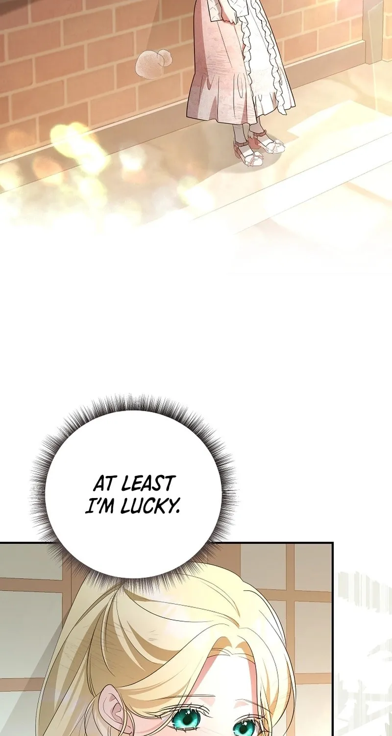 She Wasn