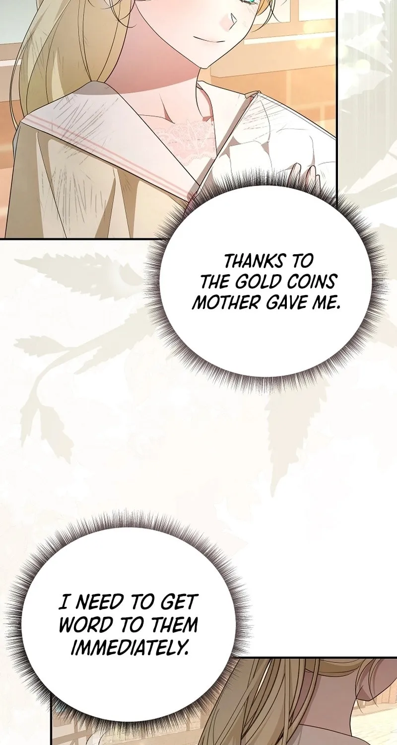 She Wasn