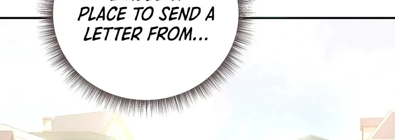 She Wasn