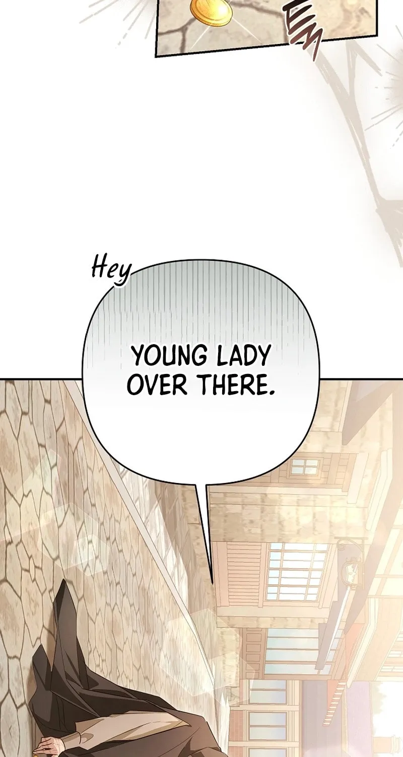 She Wasn