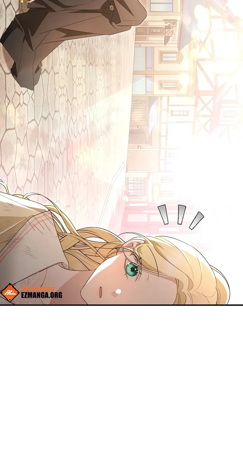 She Wasn