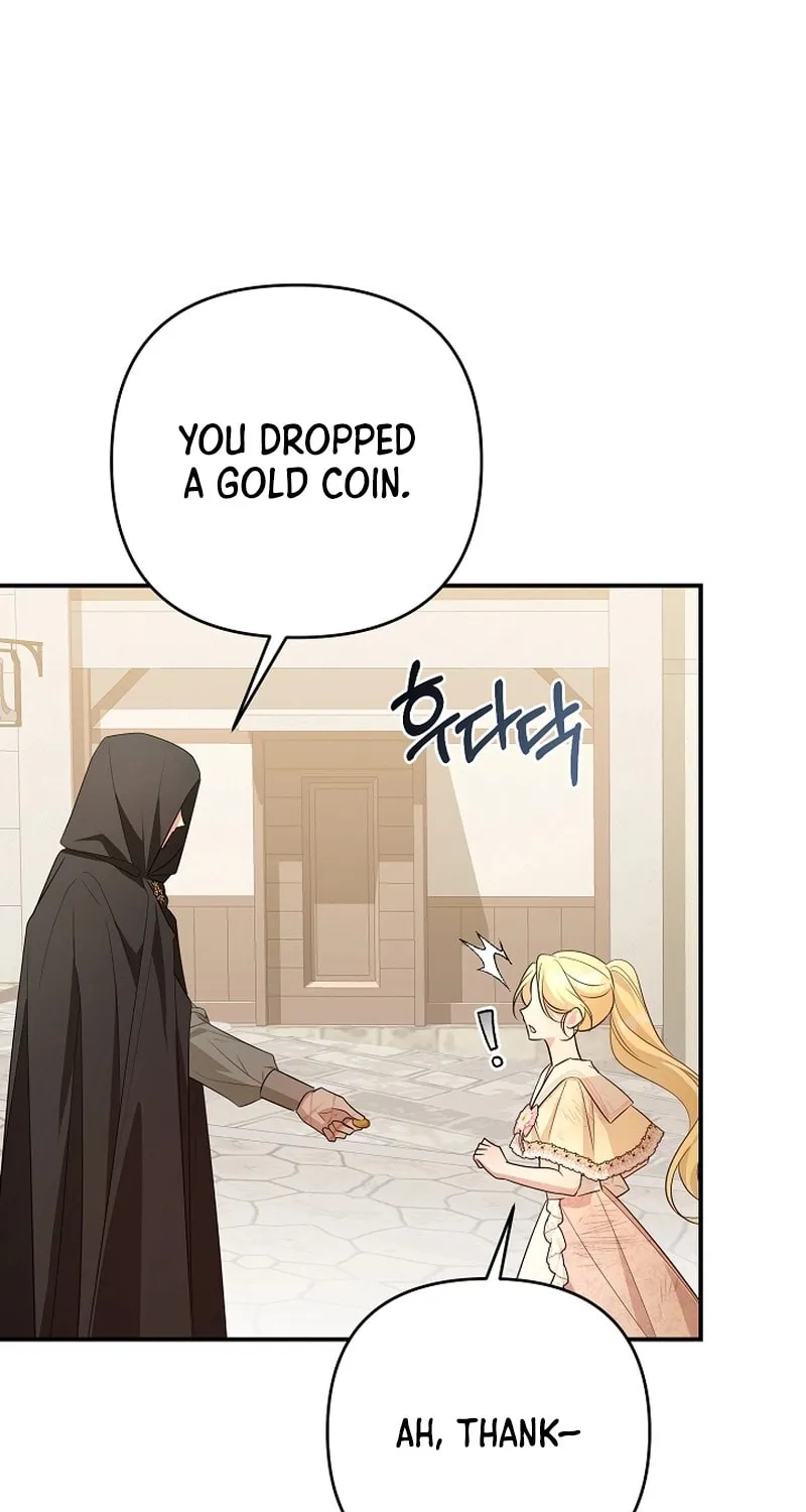 She Wasn