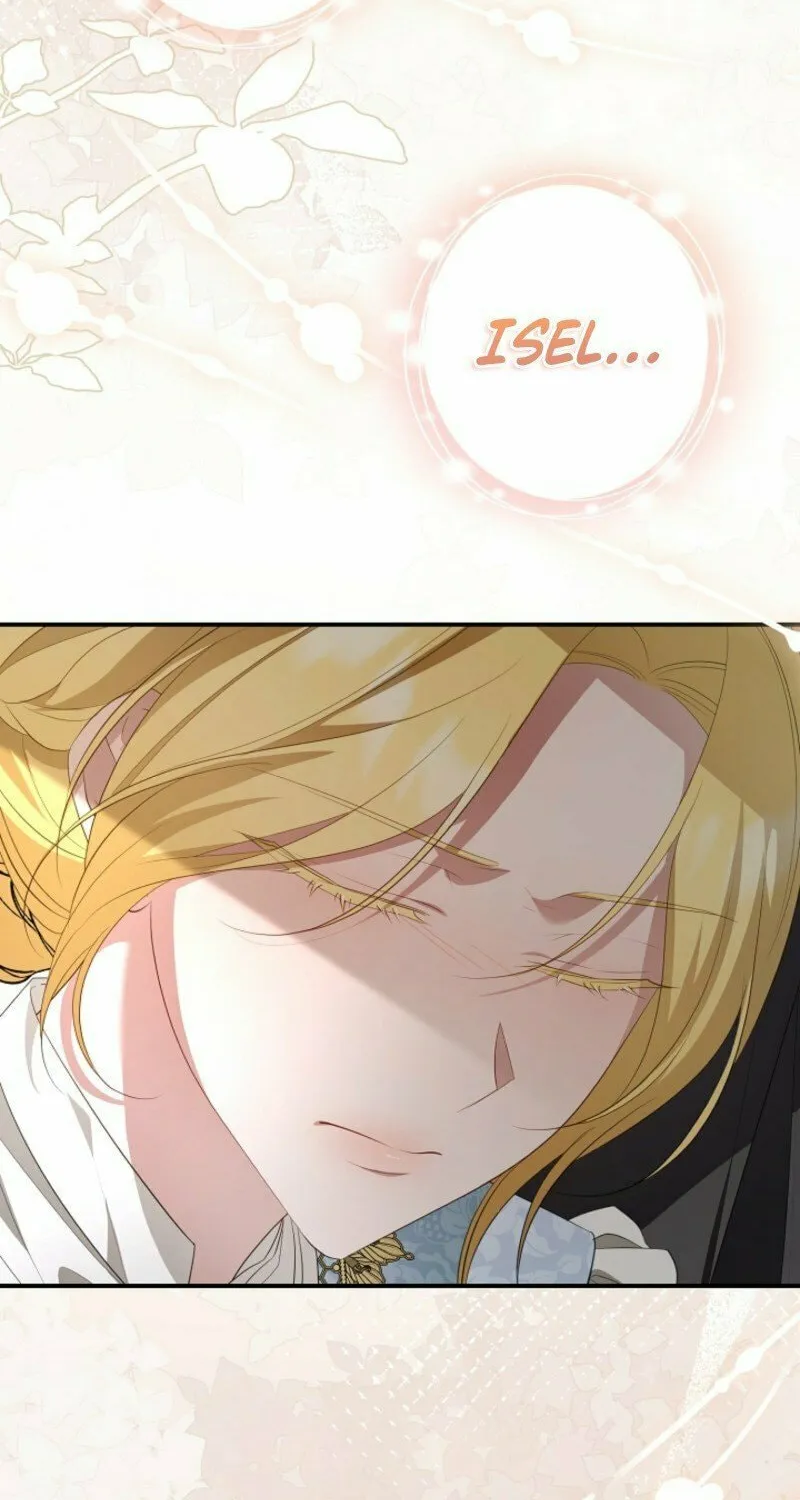 She Wasn