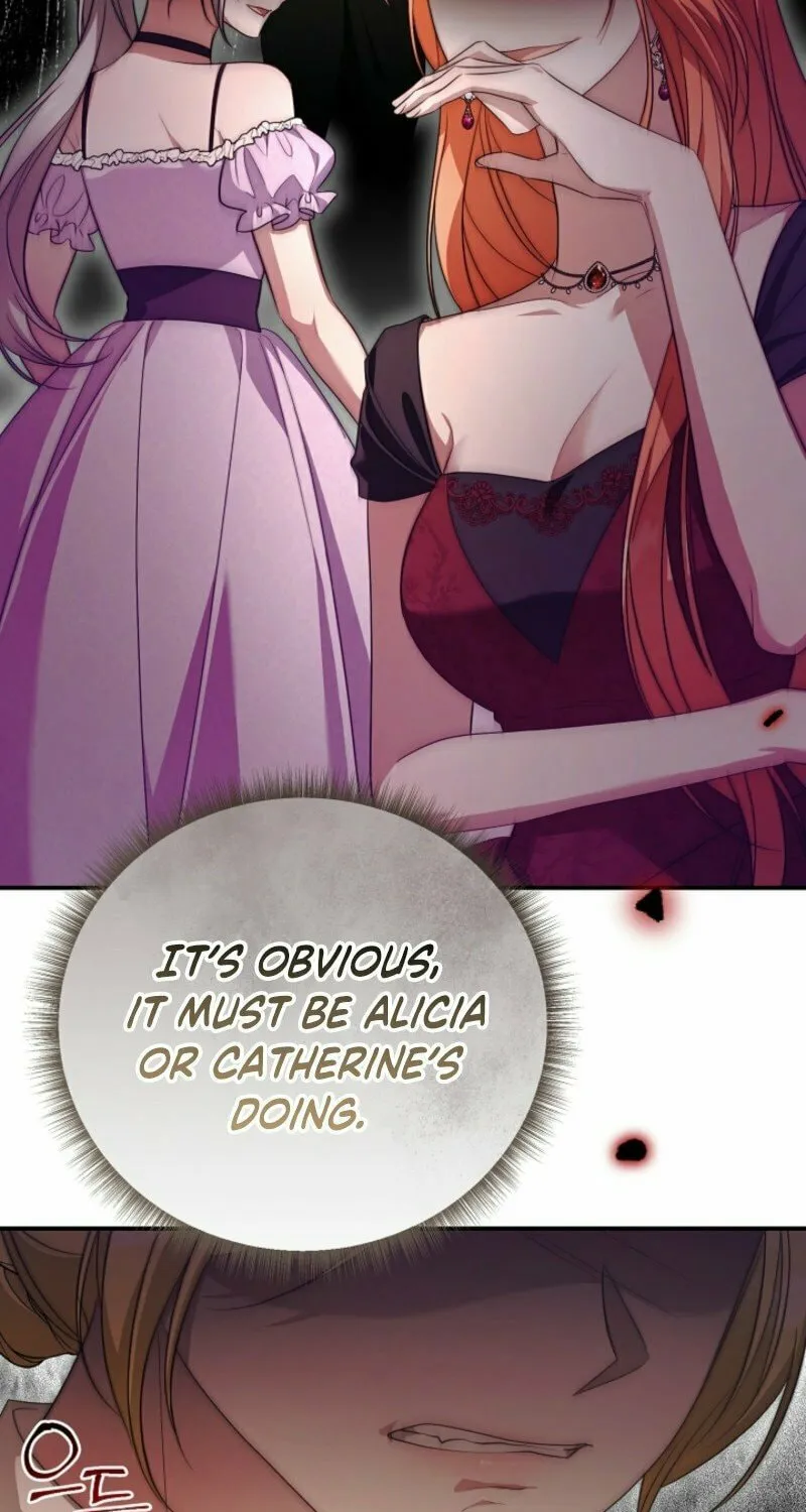 She Wasn
