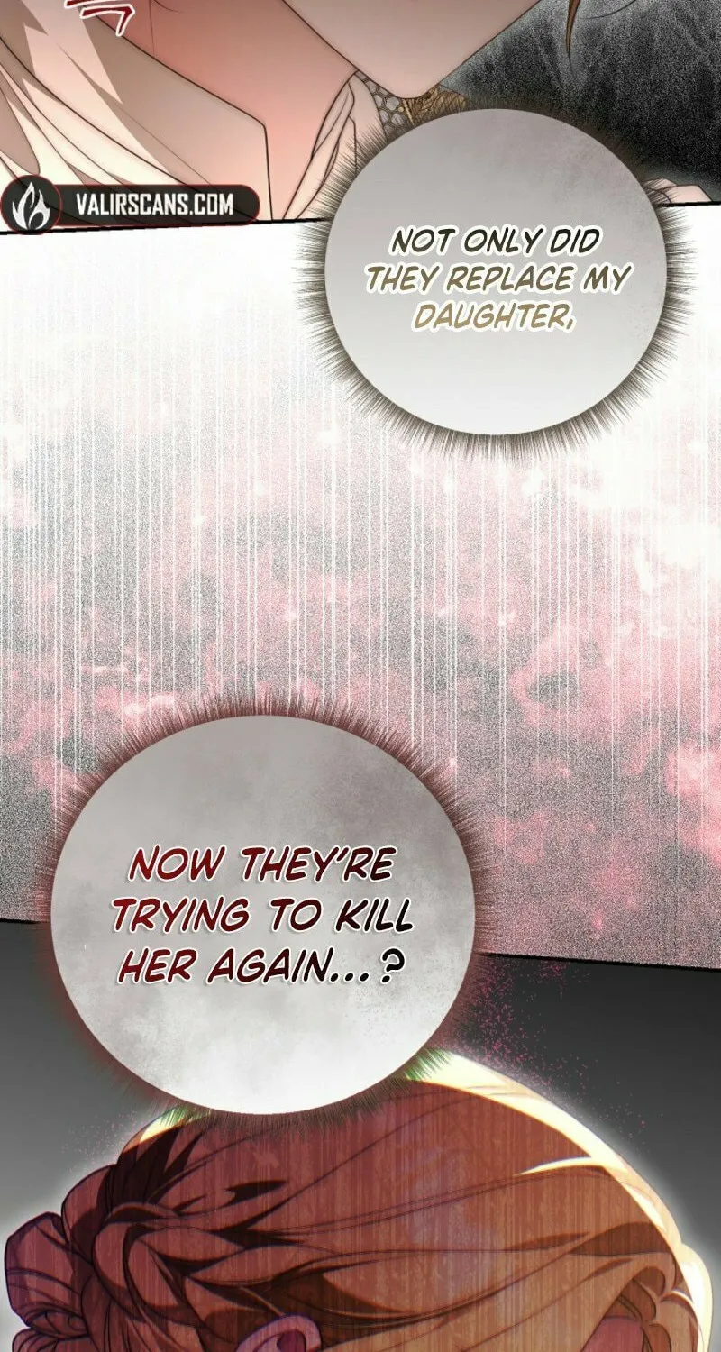 She Wasn