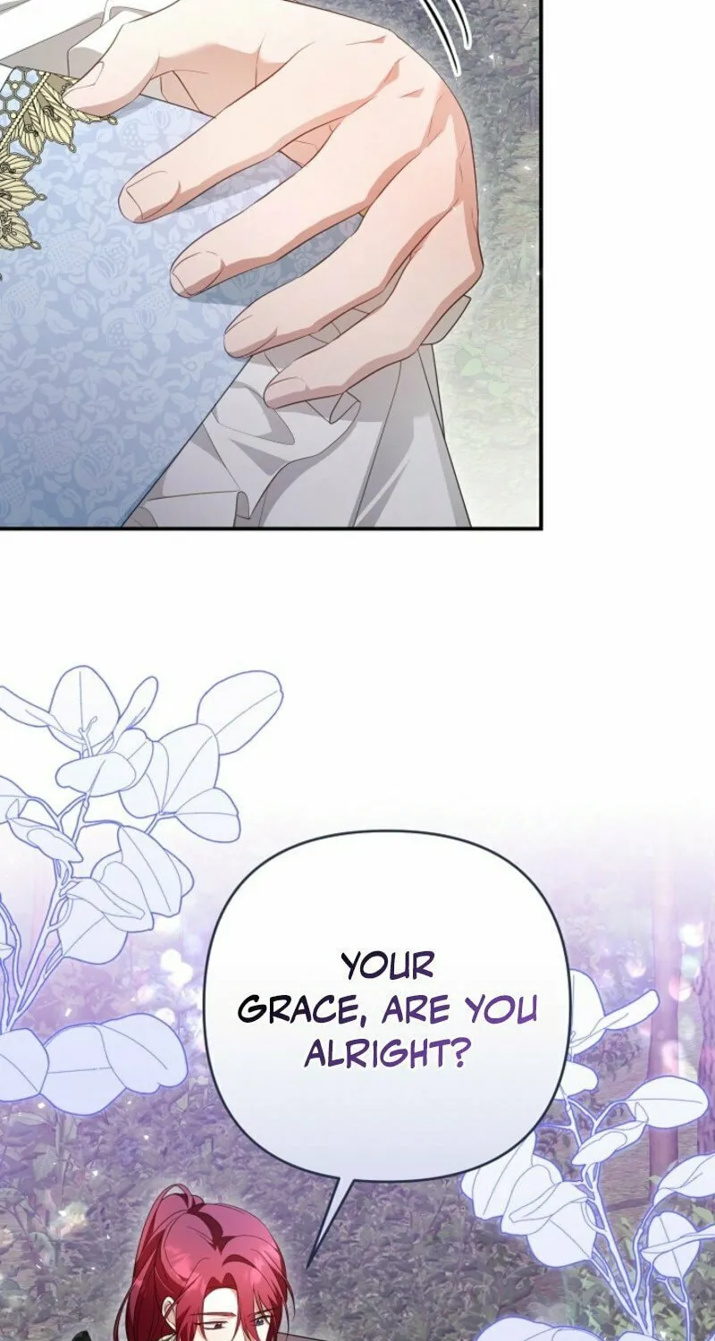She Wasn