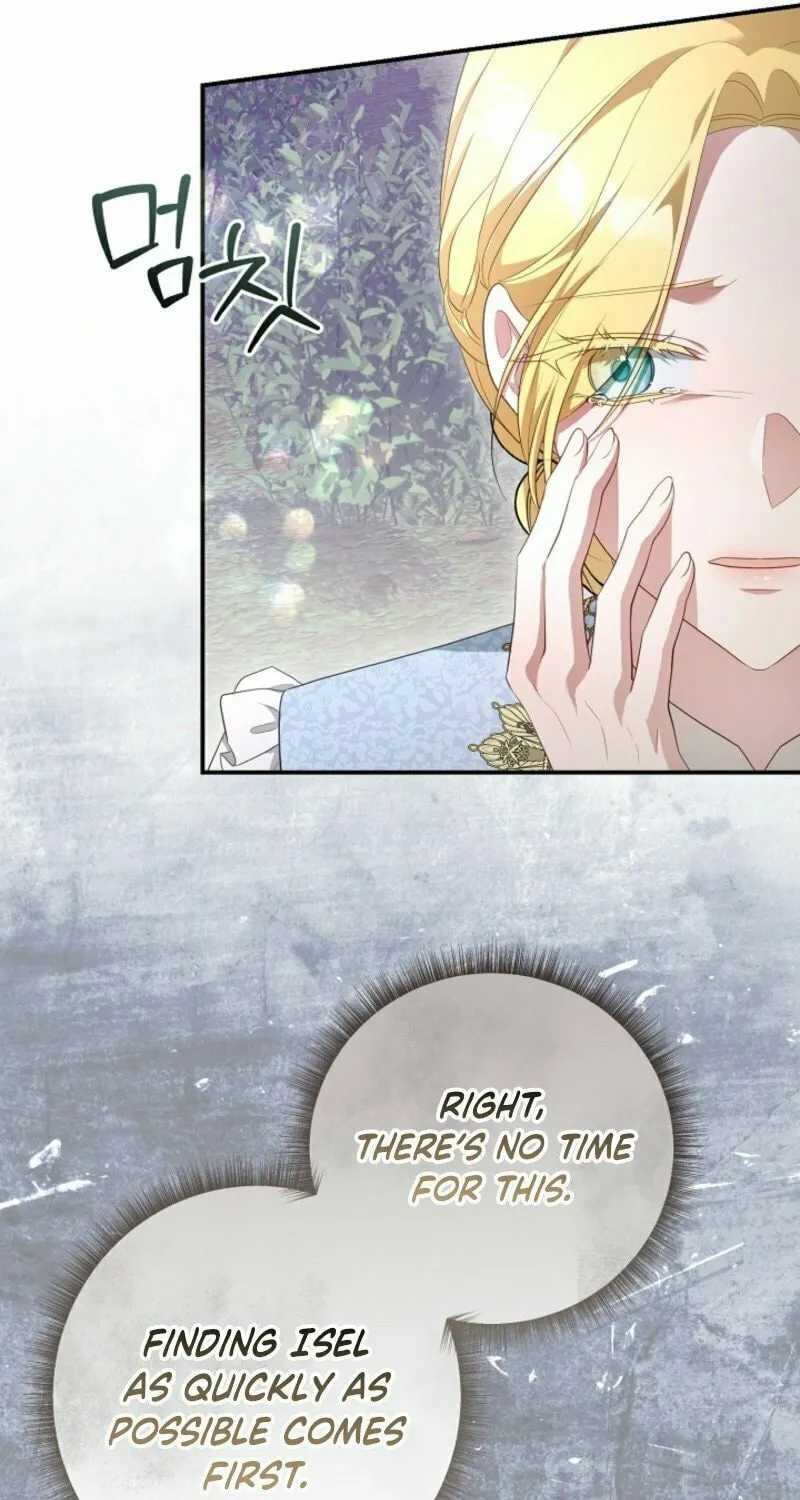 She Wasn