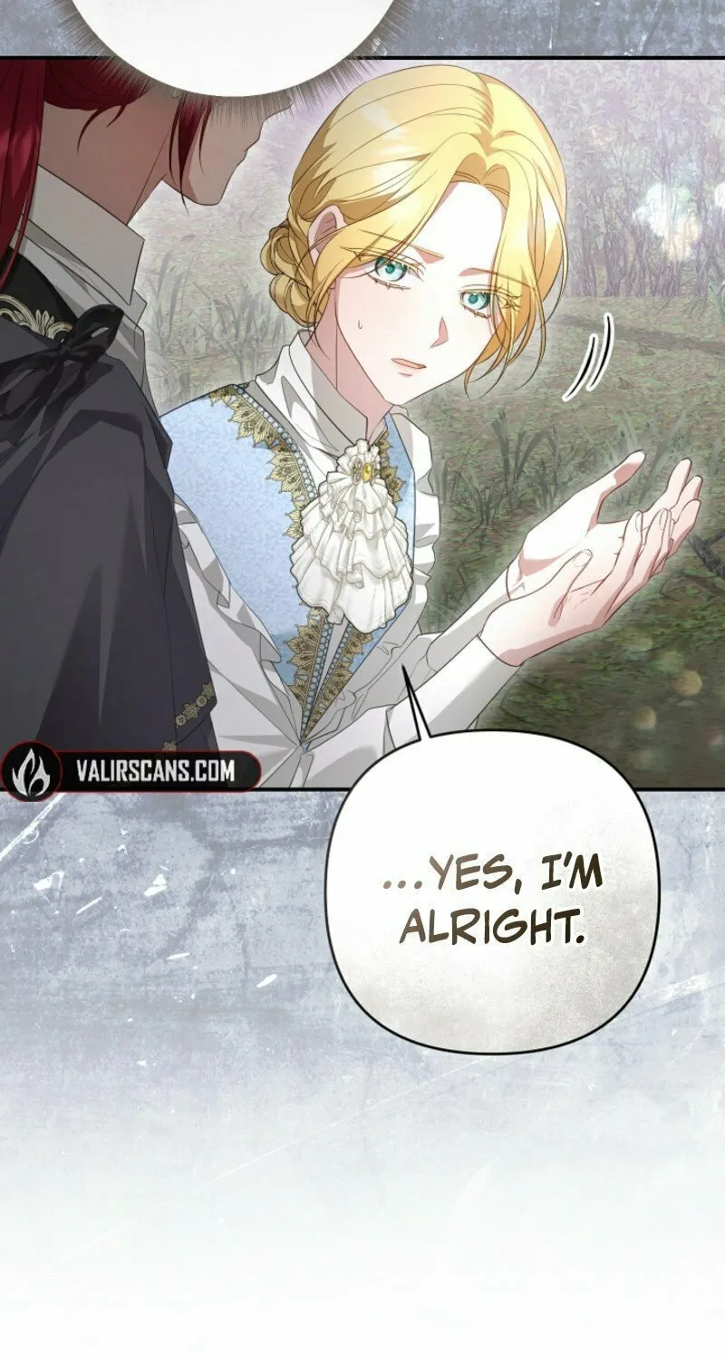 She Wasn