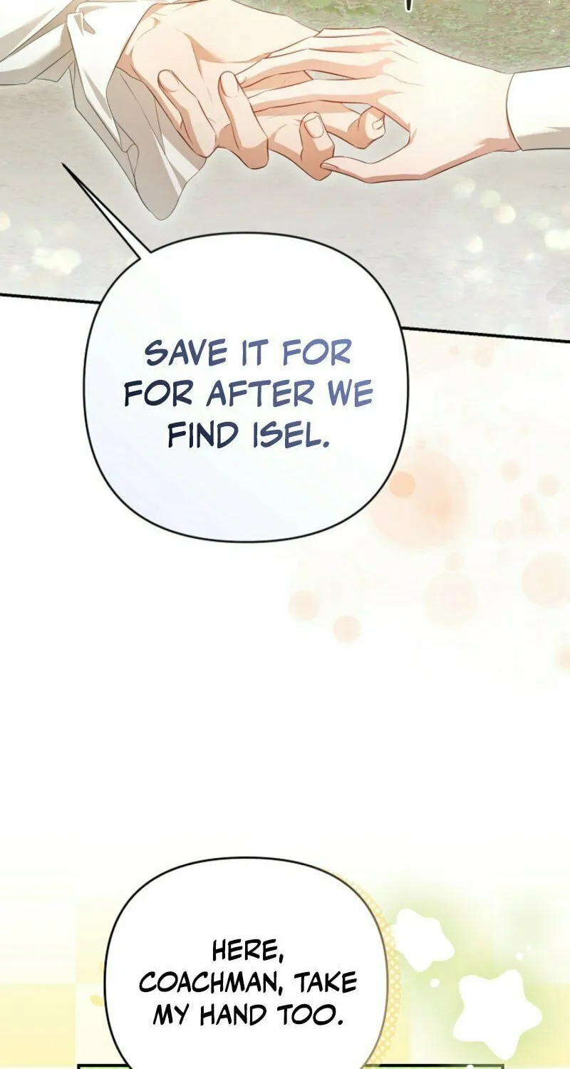 She Wasn