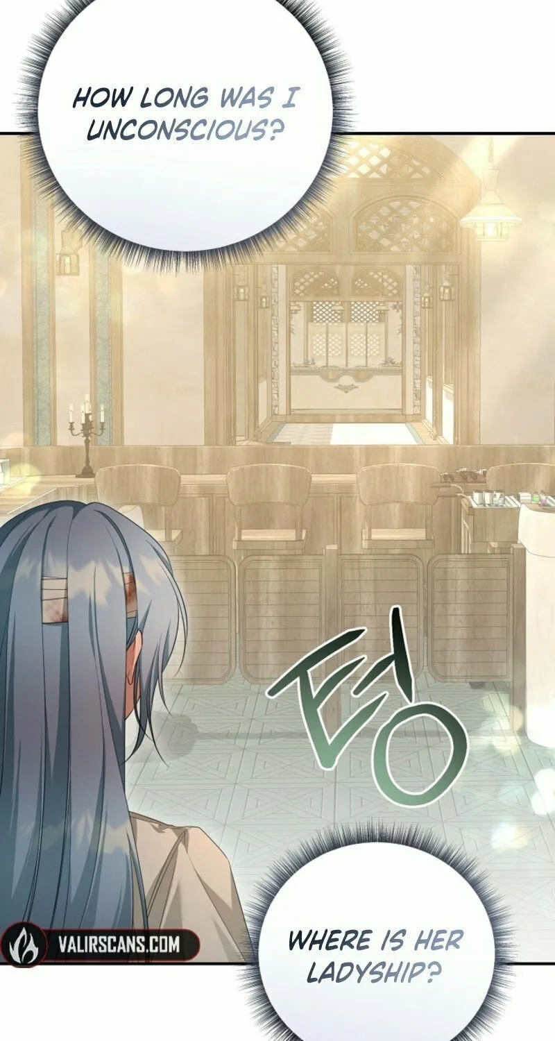She Wasn