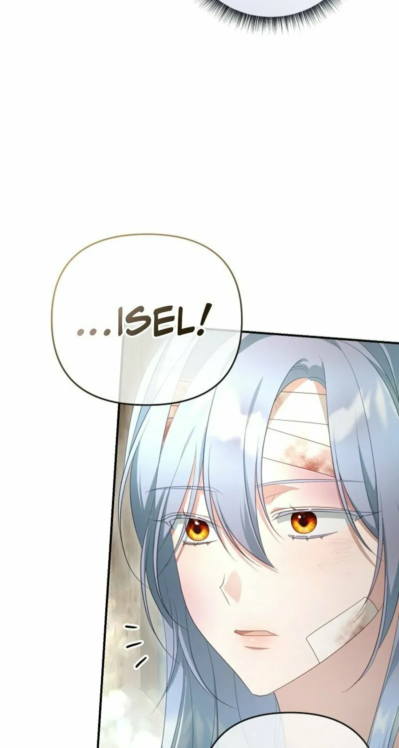 She Wasn