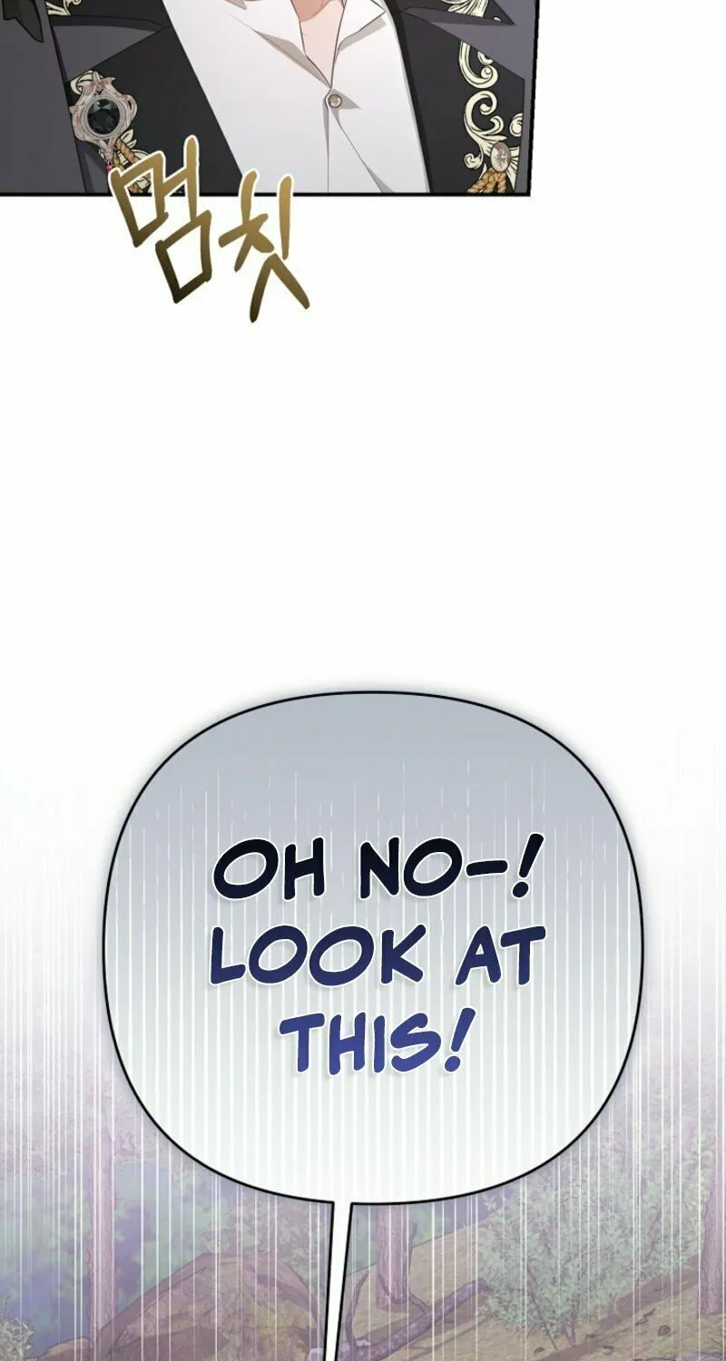 She Wasn