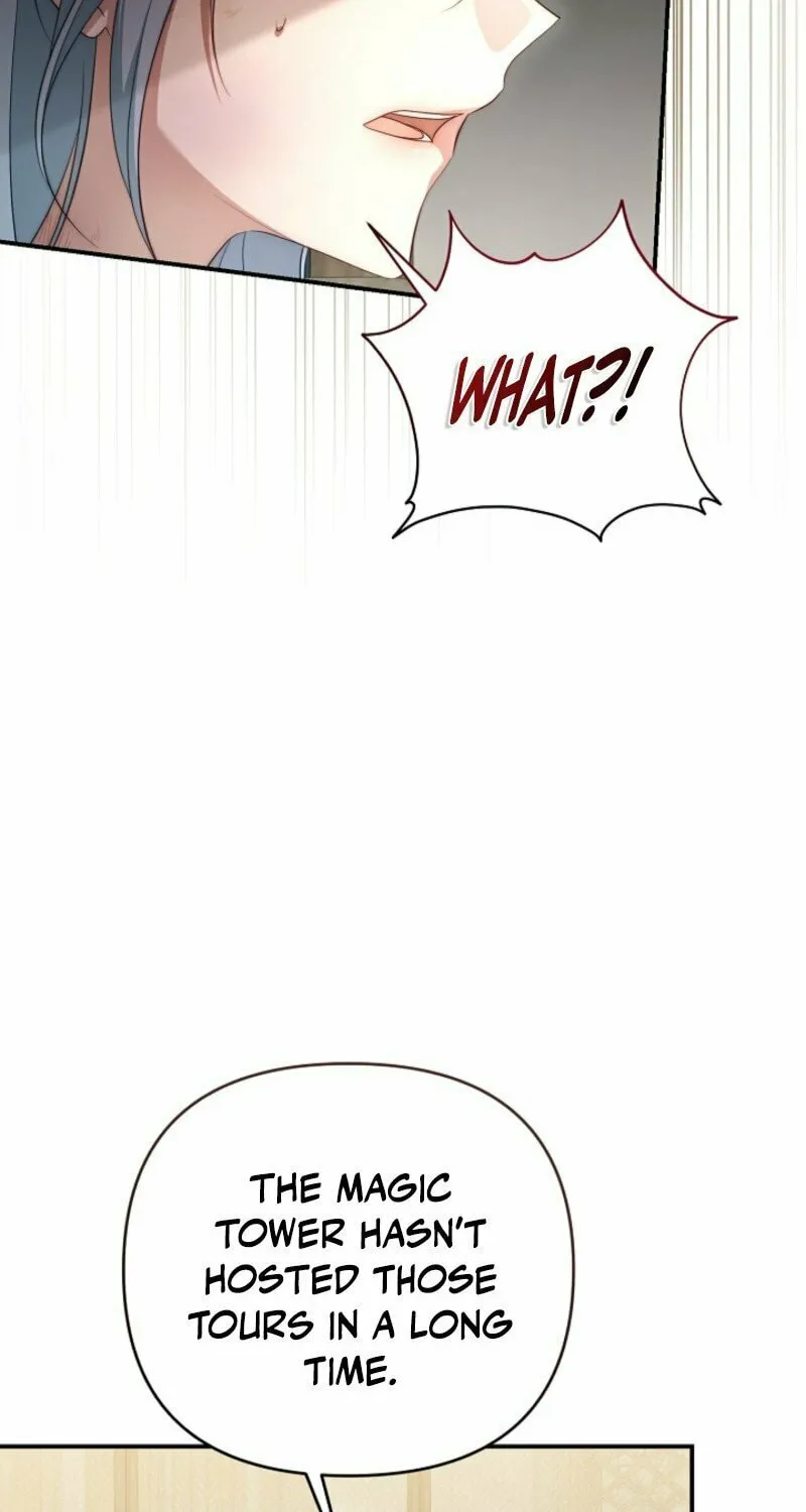She Wasn