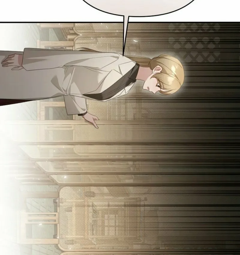 She Wasn