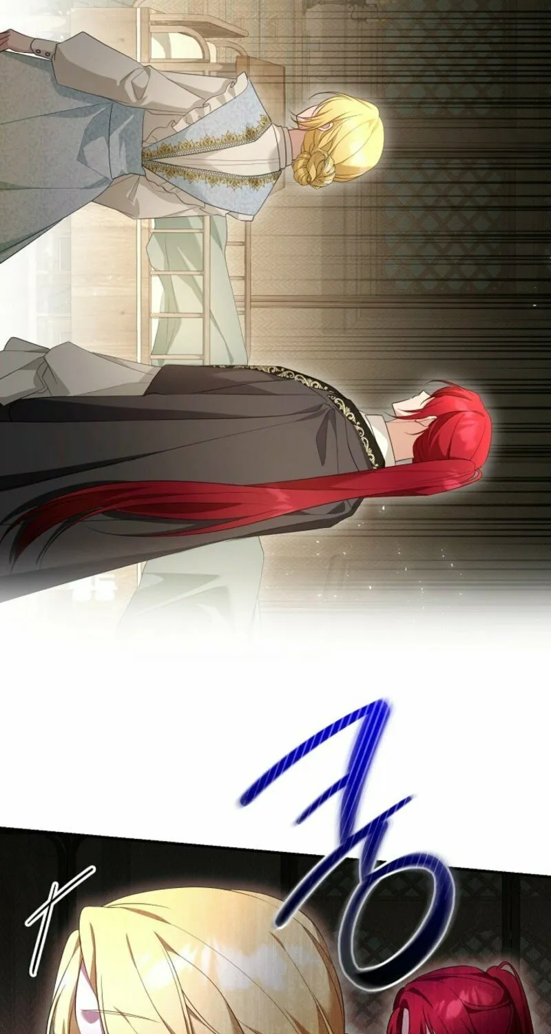 She Wasn